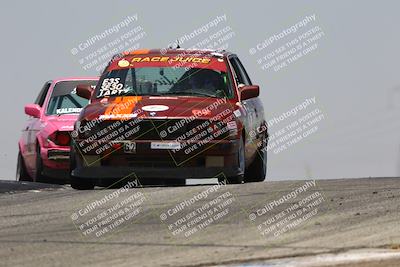 media/Jun-21-2025-Nasa (Sat) [[56b2c04f0e]]/Race Group A/Race/